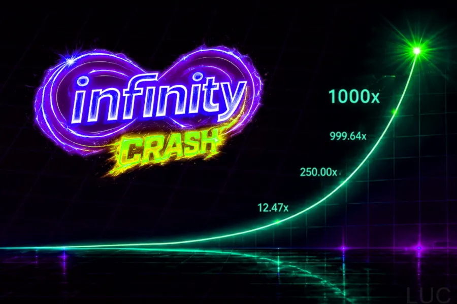 Infinity