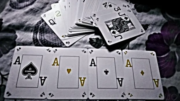 Live Casino 6